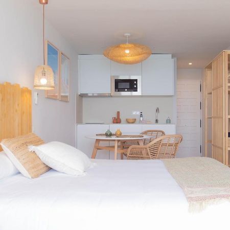 Banana Beach Boutique Studio Платья-де-Аро Экстерьер фото