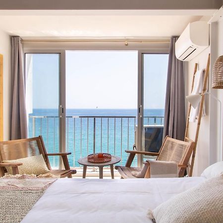 Banana Beach Boutique Studio Платья-де-Аро Экстерьер фото