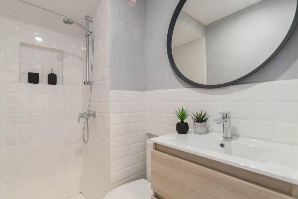 Banana Beach Boutique Studio Платья-де-Аро Экстерьер фото