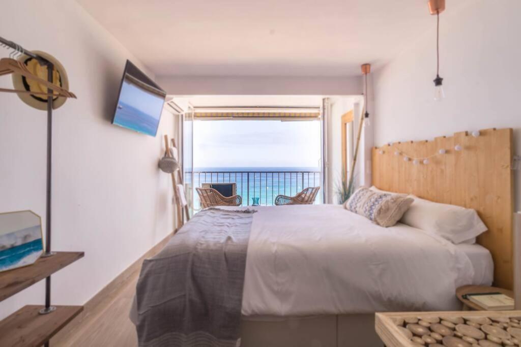 Banana Beach Boutique Studio Платья-де-Аро Экстерьер фото