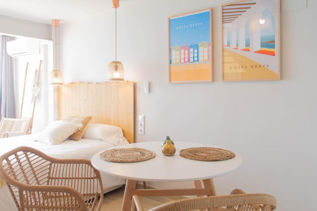 Banana Beach Boutique Studio Платья-де-Аро Экстерьер фото