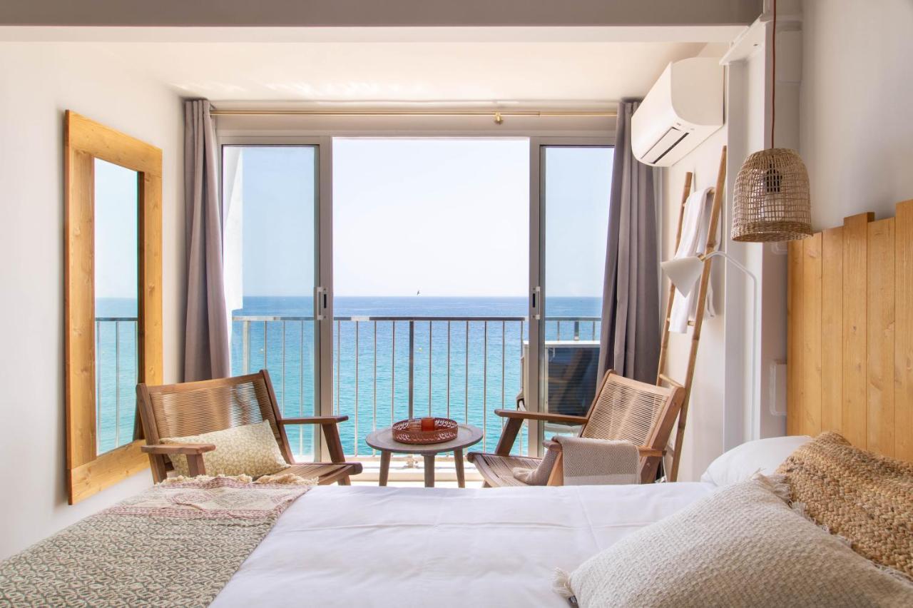 Banana Beach Boutique Studio Платья-де-Аро Экстерьер фото
