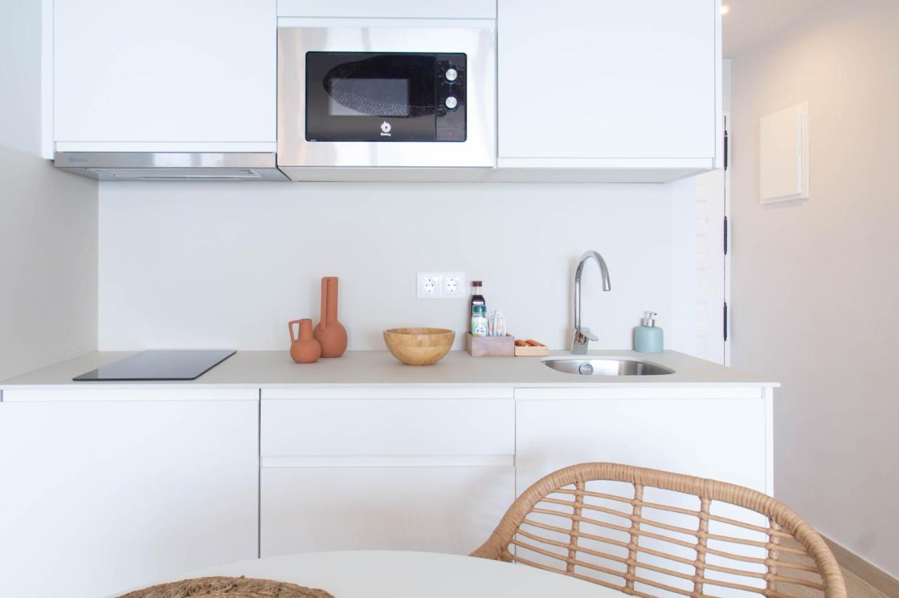 Banana Beach Boutique Studio Платья-де-Аро Экстерьер фото