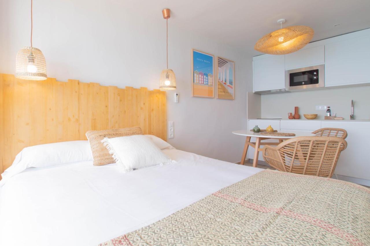 Banana Beach Boutique Studio Платья-де-Аро Экстерьер фото