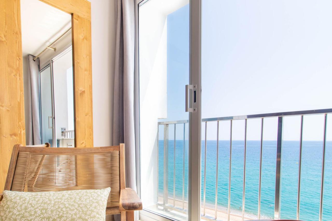 Banana Beach Boutique Studio Платья-де-Аро Экстерьер фото