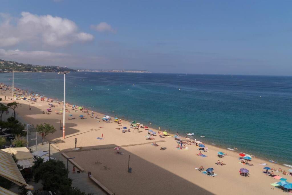 Banana Beach Boutique Studio Платья-де-Аро Экстерьер фото