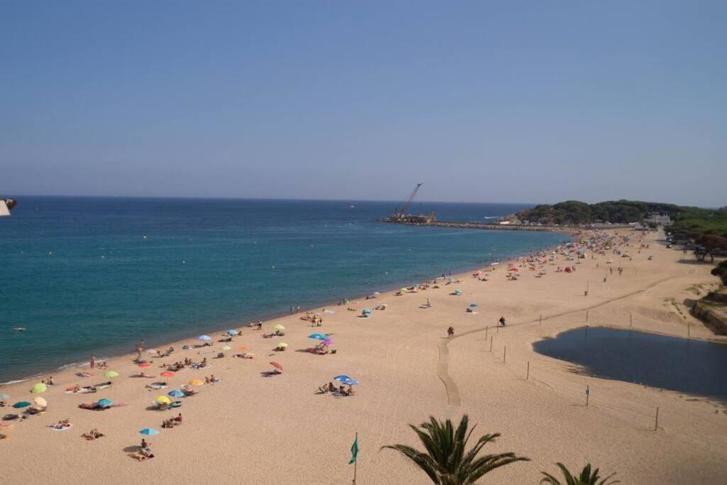 Banana Beach Boutique Studio Платья-де-Аро Экстерьер фото